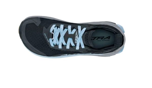 Altra Olympus 6 Damă – Pantofi Trail Running & Hiking Ultra Confortabili 3 Altra Olympus 6 Damă – Pantofi Trail Running & Hiking Ultra Confortabili