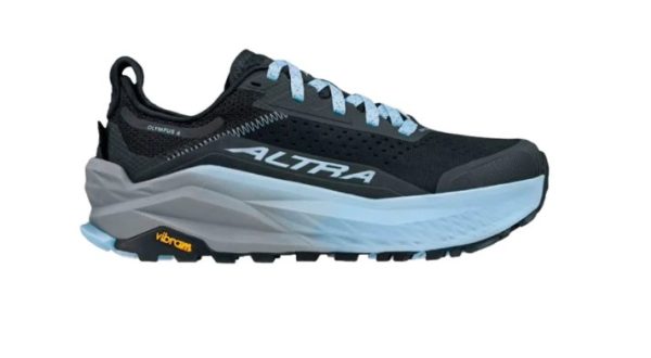 olymp-6 Altra Olympus 6 Damă – Pantofi Trail Running & Hiking Ultra Confortabili