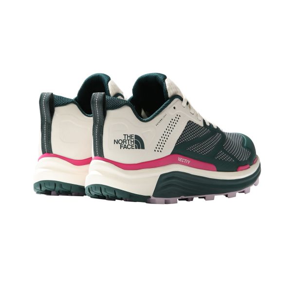 Pantofi alergare trail dama The North Face Vectiv Enduris 1 Pantofi alergare trail dama The North Face Vectiv Enduris