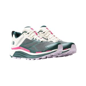 Pantofi alergare trail dama The North Face Vectiv Enduris 8 Pantofi alergare trail dama The North Face Vectiv Enduris - imagine 4