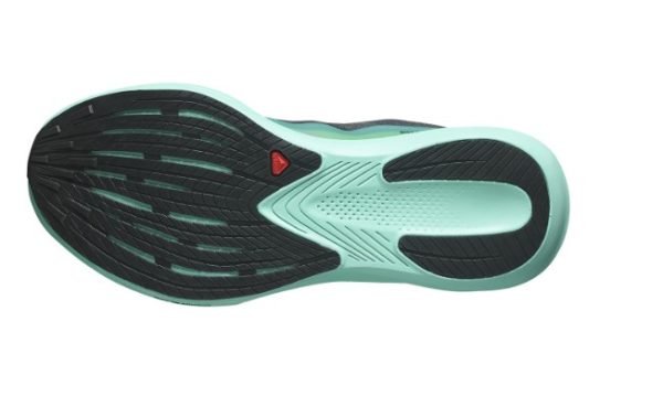 Pantofi alergare sosea femei Salomon Phantasm 2 1 Pantofi alergare sosea femei Salomon Phantasm 2