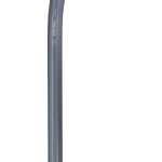 Piolet Climbing Technology Alpin Tour Light – Ușor, robust și esențial în ture alpine 13 Piolet Climbing Technology Alpin Tour Light – Ușor, robust și esențial în ture alpine