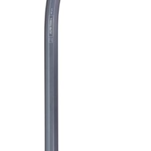 Piolet Climbing Technology Alpin Tour Light – Ușor, robust și esențial în ture alpine 2 Piolet Climbing Technology Alpin Tour Light – Ușor, robust și esențial în ture alpine - imagine 1