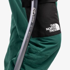 Piolet Climbing Technology Alpin Tour Light – Ușor, robust și esențial în ture alpine 3 Piolet Climbing Technology Alpin Tour Light – Ușor, robust și esențial în ture alpine - imagine 2