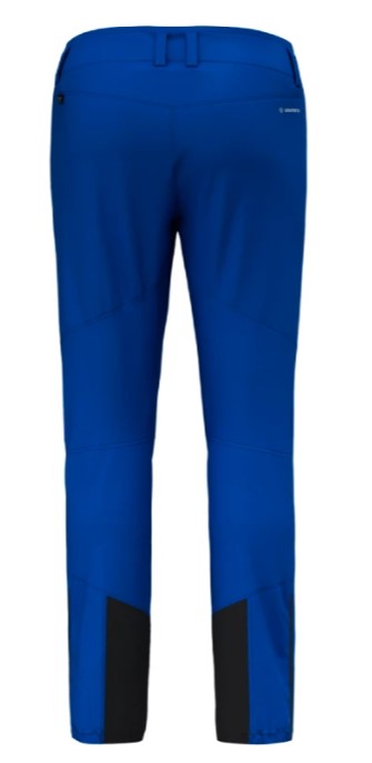Pantaloni barbati Salewa AGNER ORVAL 3 DST 1 Pantaloni barbati Salewa AGNER ORVAL 3 DST