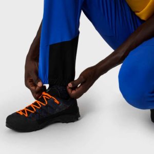 Pantaloni barbati Salewa AGNER ORVAL 3 DST 10 Pantaloni barbati Salewa AGNER ORVAL 3 DST - imagine 5