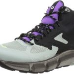 Salomon Predict Hike Mid Gore Tex 2 Salomon Predict Hike Mid Gore Tex