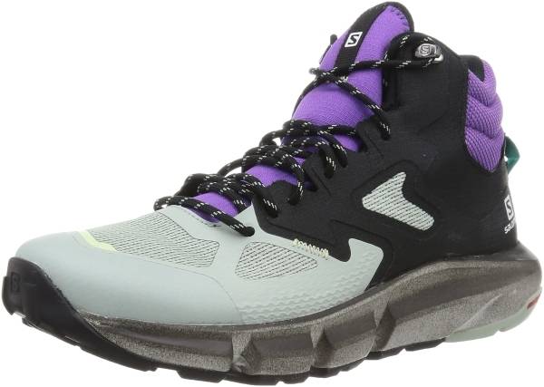 salomon-predict-hike-mid-gtx-shoe-men-s-black-aqua-gray-royal-lilac-us-11-0-uk-10-5-black-aqua-gray-royal-lilac-2d95-9930369-600 Salomon Predict Hike Mid Gore Tex