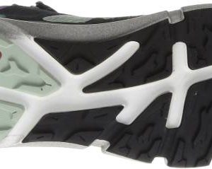 Salomon Predict Hike Mid Gore Tex 8 Salomon Predict Hike Mid Gore Tex - imagine 3