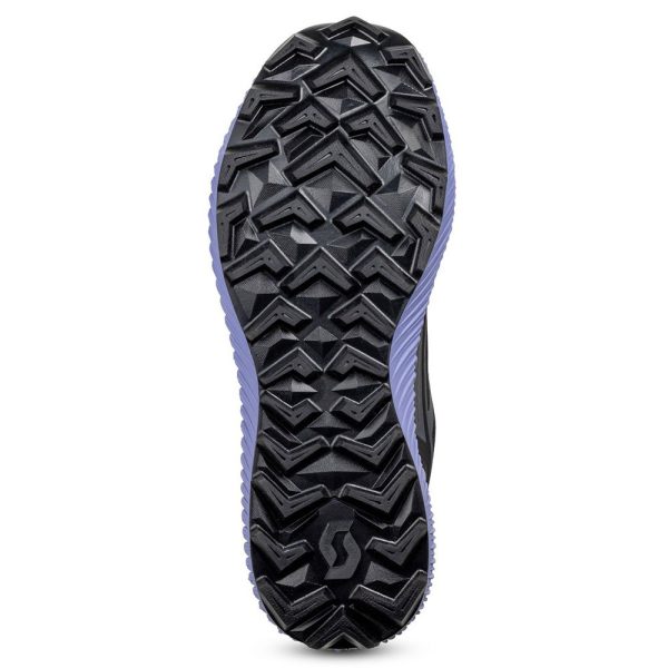 Pantofi alergare montana dama Scott Supertrac 3 gore tex 1 Pantofi alergare montana dama Scott Supertrac 3 gore tex
