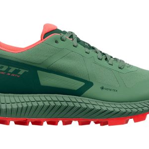 Pantofi alergare montana dama Scott Supertrac 3 gore tex 5 Pantofi alergare montana dama Scott Supertrac 3 gore tex - imagine 3