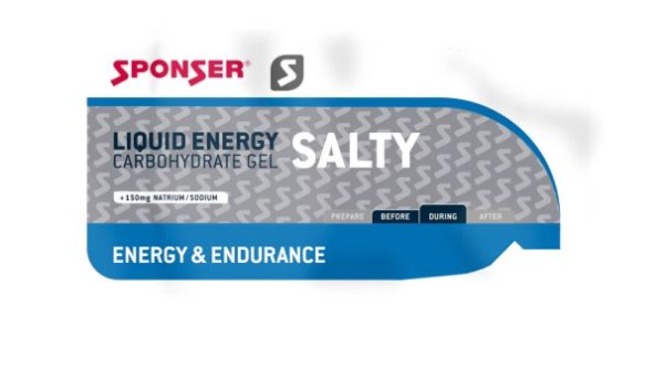 sponser-1 Gel cu carbohidrati sarat Sponser