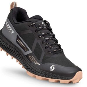 Pantofi dama alergare montana Scott Supertrac 3 15 Pantofi dama alergare montana Scott Supertrac 3 - imagine 8