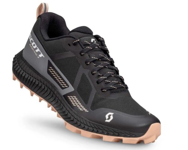 Pantofi dama alergare montana Scott Supertrac 3 7 Pantofi dama alergare montana Scott Supertrac 3