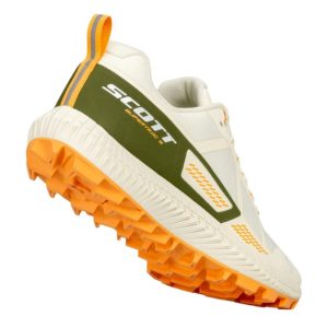 Pantofi dama alergare montana Scott Supertrac 3 10 Pantofi dama alergare montana Scott Supertrac 3 - imagine 3