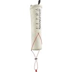 Tolba pentru bete Salomon Quiver Pole Holder 5 Tolba pentru bete Salomon Quiver Pole Holder