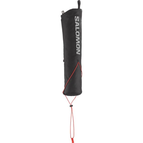 Tolba pentru bete Salomon Quiver Pole Holder