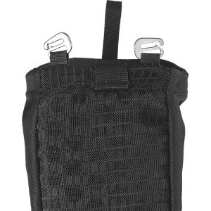 Tolba pentru bete Salomon Quiver Pole Holder - imagine 5