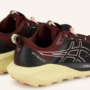 ASICS Gel-Trabuco 13 Damă – Pantofi Trail Running Damă 6 ASICS Gel-Trabuco 13 Damă – Pantofi Trail Running Damă - imagine 2