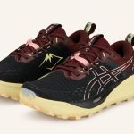 ASICS Gel-Trabuco 13 Damă – Pantofi Trail Running Damă 14 ASICS Gel-Trabuco 13 Damă – Pantofi Trail Running Damă