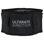Centura de alergare Ultimate Direction 9 Centura de alergare Ultimate Direction
