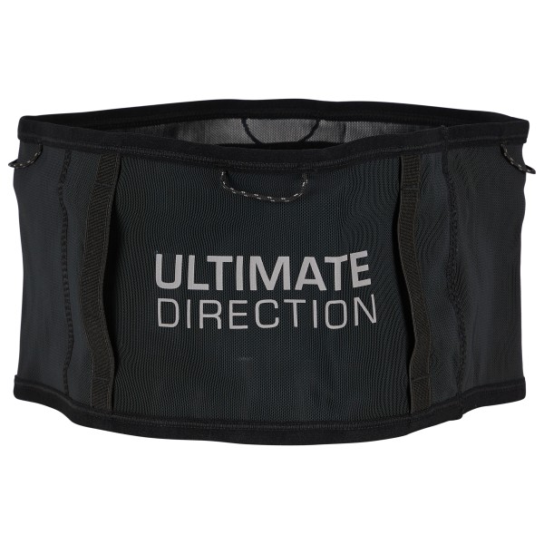 ultimate-direction-utility-belt-hip-bag-bf Centura de alergare Ultimate Direction