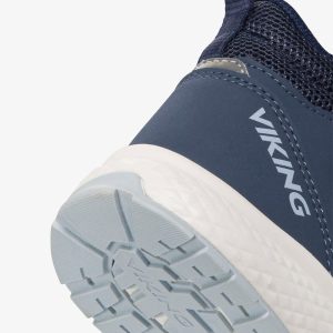 Ghete Copii Bouncy Mid GTX 2V - imagine 4