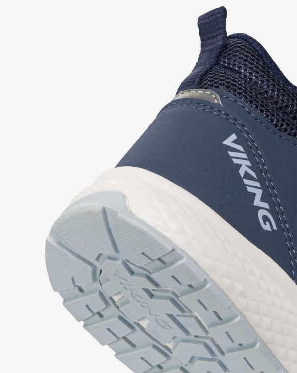 Ghete Copii Bouncy Mid GTX 2V