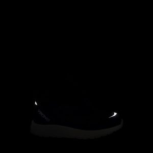 Ghete Copii Bouncy Mid GTX 2V - imagine 5