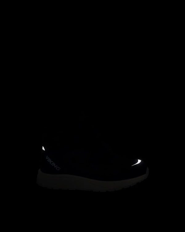 Ghete Copii Bouncy Mid GTX 2V