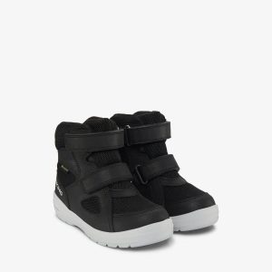 Ghete Copii Fun Warm GTX 2V - imagine 4