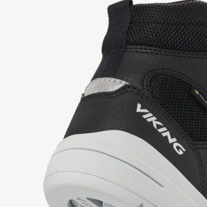 Ghete Copii Fun Warm GTX 2V - imagine 5