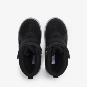 Ghete Copii Fun Warm GTX 2V - imagine 7