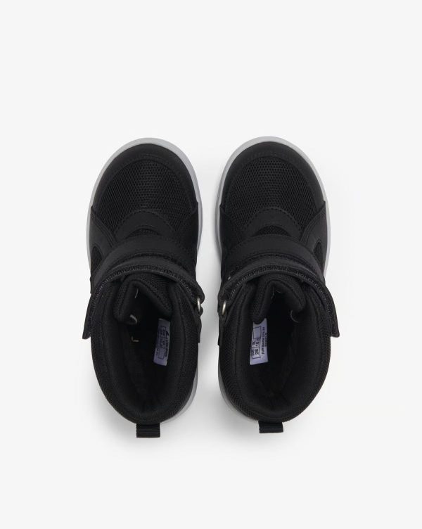 Ghete Copii Fun Warm GTX 2V