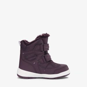 Ghete Copii Toasty Warm GTX 2V - imagine 8