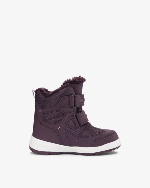 Ghete Copii Toasty Warm GTX 2V