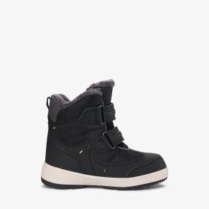 Ghete Copii Toasty Warm GTX 2V - imagine 3