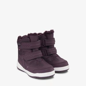 Ghete Copii Toasty Warm GTX 2V - imagine 9