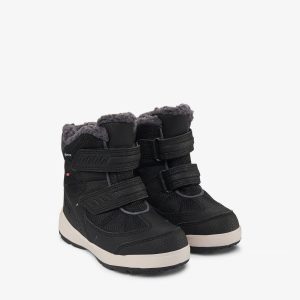 Ghete Copii Toasty Warm GTX 2V - imagine 4