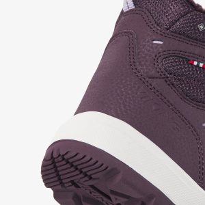 Ghete Copii Toasty Warm GTX 2V - imagine 10