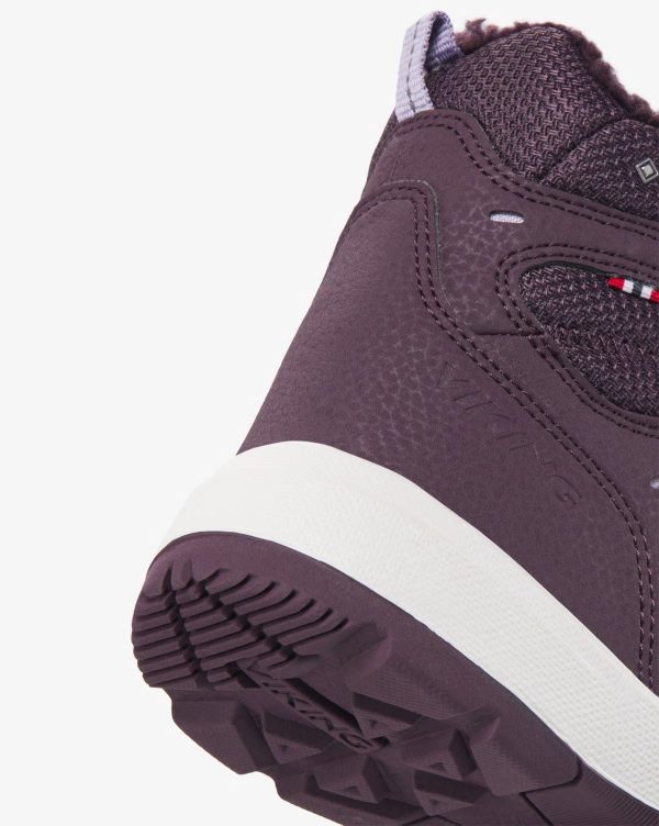 Ghete Copii Toasty Warm GTX 2V