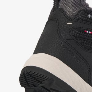 Ghete Copii Toasty Warm GTX 2V - imagine 5