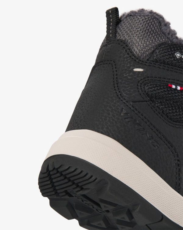 Ghete Copii Toasty Warm GTX 2V