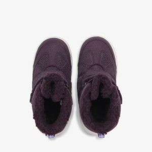 Ghete Copii Toasty Warm GTX 2V - imagine 11