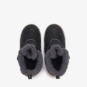 Ghete Copii Toasty Warm GTX 2V - imagine 6