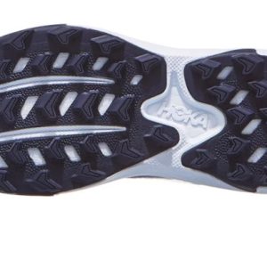 Pantofi alergare trail Hoka Torrent 4 - imagine 4