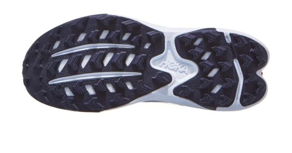 Pantofi alergare trail Hoka Torrent 4