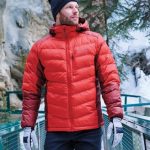 Columbia Labyrinth Loop Hood Jacket 9 Columbia Labyrinth Loop Hood Jacket