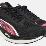 Incaltaminte alergare sosea barbati Puma Velocity Nitro 3 8 Incaltaminte alergare sosea barbati Puma Velocity Nitro 3