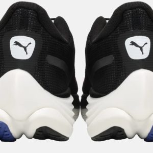 Incaltaminte alergare sosea barbati Puma Velocity Nitro 3 5 Incaltaminte alergare sosea barbati Puma Velocity Nitro 3 - imagine 2
